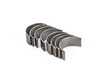 ACL MINI R55 to R61 Main Bearing Set - +.25 Size 5M7788H-.25 View 1
