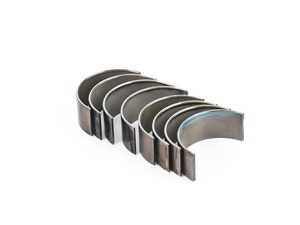 MINI R55 to R61 Main Bearing Set - +.25 Size