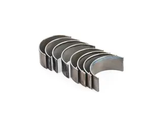 MINI R55 to R61 Main Bearing Set - +.25 Size