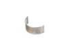 ACL MINI R55 to R61 Main Bearing Set - +.25 Size 5M7788H-.25 View 2