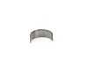 ACL MINI R55 to R61 Main Bearing Set - +.25 Size 5M7788H-.25 View 3