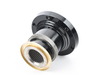 Genuine BMW Genuine BMW Drive Flange W.impulse Sendi - 33411129859 33411129859 View 2