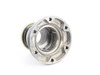 Genuine BMW Genuine BMW Drive Flange W.impulse Sendi - 33411129859 33411129859 View 3