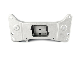 Genuine BMW Gearbox Support - 22326777613 - F06,F10,F12,F13