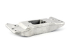 Genuine BMW Genuine BMW Gearbox Support - 22326777613 - F06,F10,F12,F13 22326777613 View 2