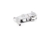 Genuine BMW Genuine BMW Intermediate Lever "2" - 11377853653 - F80 M3,F82,F83 11377853653 View 1