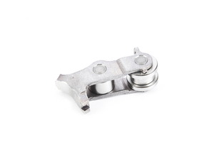 Genuine BMW Intermediate Lever "2" - 11377853653 - F80 M3,F82,F83