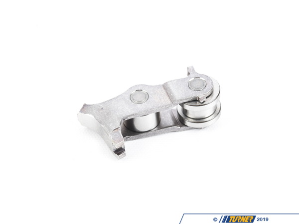 Genuine BMW Genuine BMW Intermediate Lever "2" - 11377853653 - F80 M3,F82,F83 11377853653