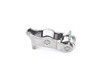 Genuine BMW Genuine BMW Intermediate Lever "2" - 11377853653 - F80 M3,F82,F83 11377853653 View 2