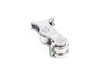 Genuine BMW Genuine BMW Intermediate Lever "2" - 11377853653 - F80 M3,F82,F83 11377853653 View 3