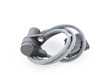 Facet Facet Crankshaft Position Sensor - E36 12141734818 View 1
