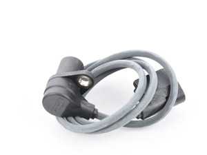 Facet Crankshaft Position Sensor - E36