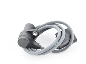 Facet Crankshaft Position Sensor - E36