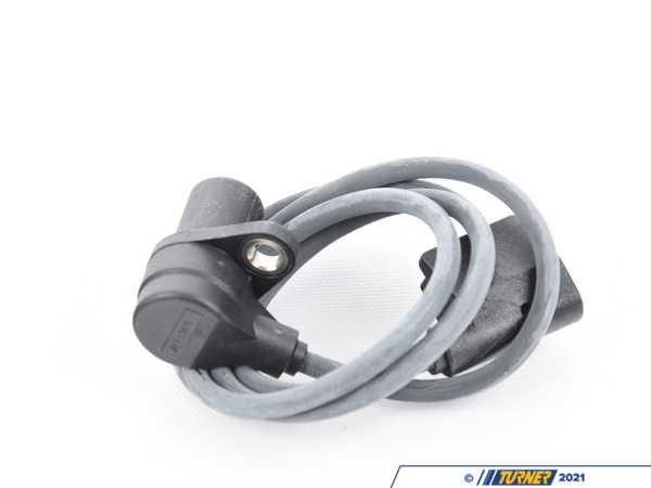 Facet Facet Crankshaft Position Sensor - E36 12141734818
