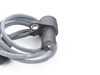 Facet Facet Crankshaft Position Sensor - E36 12141734818 View 2