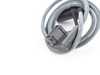 Facet Facet Crankshaft Position Sensor - E36 12141734818 View 3