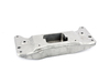 Genuine BMW Genuine BMW Gearbox Support - 22326777613 - F06,F10,F12,F13 22326777613 View 4
