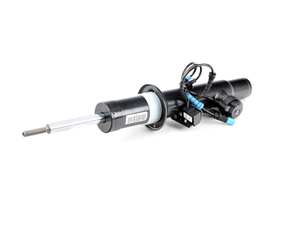 Front Right Spring Strut - F15, F16