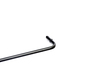 Genuine BMW Genuine BMW Rear Fuel Feed Line - 16111182117 - E38 16111182117 View 3