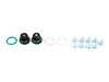 URO URO Oil Pan Filter Kit 24152333907K View 2