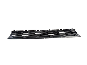 Original MINI Grid, Center - 51117301564