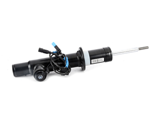 Left Front Spring Strut - F15, F16