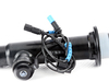 Genuine BMW Left Front Spring Strut - F15, F16 37106875083 View 3