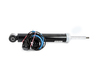 Genuine BMW SHOCK ABSORBER, REAR 37106875089 View 1