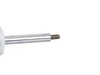 Genuine BMW SHOCK ABSORBER, REAR 37106875089 View 3