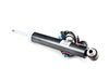 Genuine BMW Genuine BMW Shock Absorber, Rear Right - 37106875090 37106875090 View 2