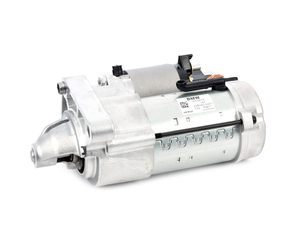 Original MINI Starter - 12417645979 - (NO LONGER AVAILABLE)