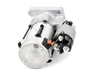Genuine MINI Original MINI Starter - 12417645979 - (NO LONGER AVAILABLE) 12417645979 View 2