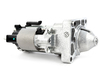 Genuine MINI Original MINI Starter - 12417645979 - (NO LONGER AVAILABLE) 12417645979 View 3