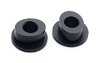 UUC UUC Oval Delrin Shifter Carrier Bushings (pair) - E36 M3/328i, E46 328i/330i - (NO LONGER AVAILABLE) DBO View 3