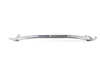 Racing Dynamics Racing Dynamics Front Strut Brace - F22 F87 1969922011 View 1