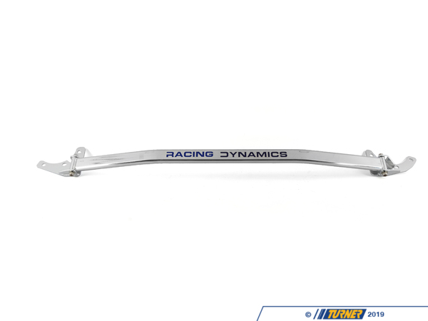 Racing Dynamics Racing Dynamics Front Strut Brace - F22 F87 1969922011