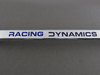 Racing Dynamics Racing Dynamics Front Strut Brace - F22 F87 1969922011 View 2