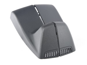 Set Of Covers Mirror Baseplate - F06, F12, F13