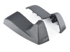 Genuine BMW Set Of Covers Mirror Baseplate - F06, F12, F13 51169285753 View 2