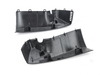 Genuine BMW Set Of Covers Mirror Baseplate - F06, F12, F13 51169285753 View 4