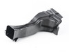 Genuine BMW Genuine BMW Air Duct, Brake, Right M - 51748059856 - F16 51748059856 View 1