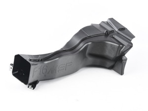 Genuine BMW Air Duct, Brake, Right M - 51748059856 - F16