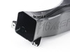 Genuine BMW Genuine BMW Air Duct, Brake, Right M - 51748059856 - F16 51748059856 View 2