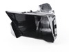 Genuine BMW Genuine BMW Air Duct, Brake, Right M - 51748059856 - F16 51748059856 View 3