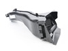 Genuine BMW Genuine BMW Air Duct, Brake, Right M - 51748059856 - F16 51748059856 View 4