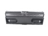 Genuine BMW LOADING SILL COVER 51477298591 View 1