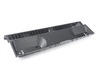 Genuine BMW LOADING SILL COVER 51477298591 View 2