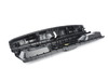 Genuine BMW LOADING SILL COVER 51477298591 View 3