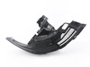 Genuine BMW Genuine BMW Front Left Fender Liner - Front Section 51717333521 View 2