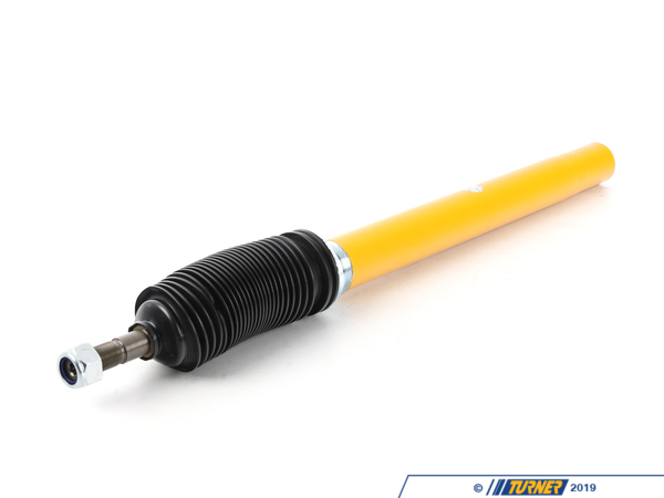 Bilstein Bilstein B6 Performance Front Strut Insert - E23 733i, 735i 1977-1986 P36-0231
